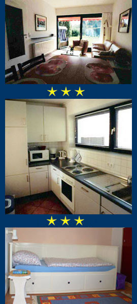 Ferienwohnung_1 Ferienwohnung_1