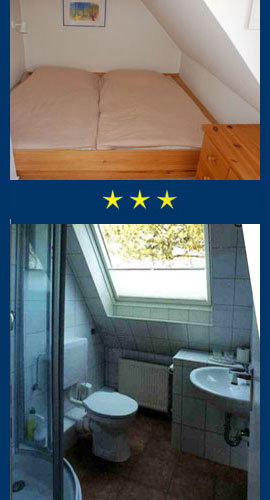 Ferienwohnung_2 Ferienwohnung_2