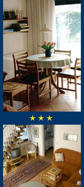 Ferienwohnung_3 Ferienwohnung_3