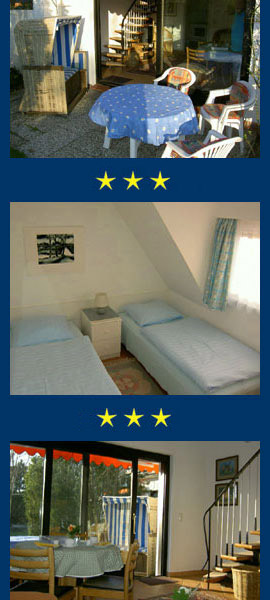 Ferienwohnung_3 Ferienwohnung_3